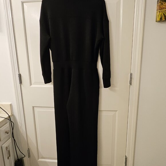 Spanx AirEssentials Jumpsuit - Picture 4 of 5